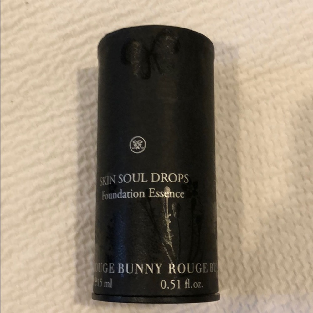 Rouge Bunny Rouge Skin Soul Drops